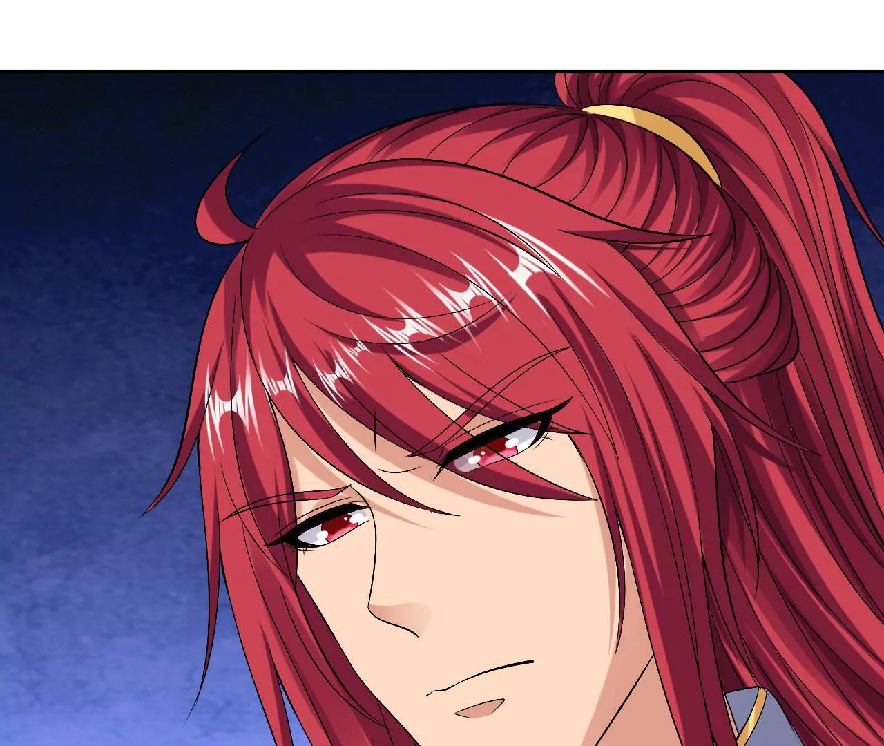 第109话 质问(1/2)-第111话