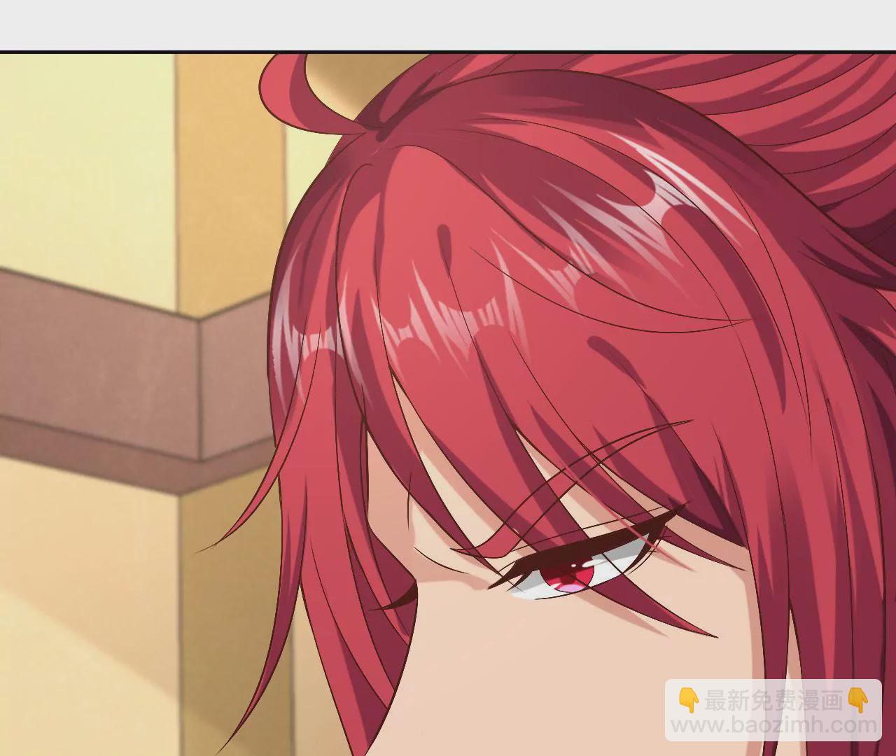 第109话 质问(1/2)-第111话