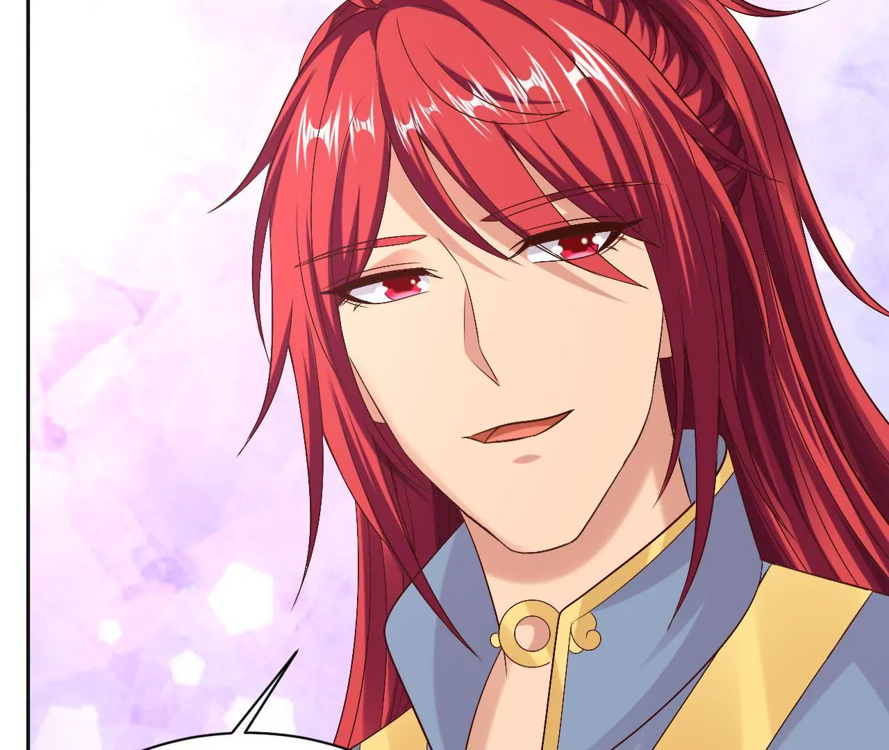 第111话 里应外合(1/2)-第113话