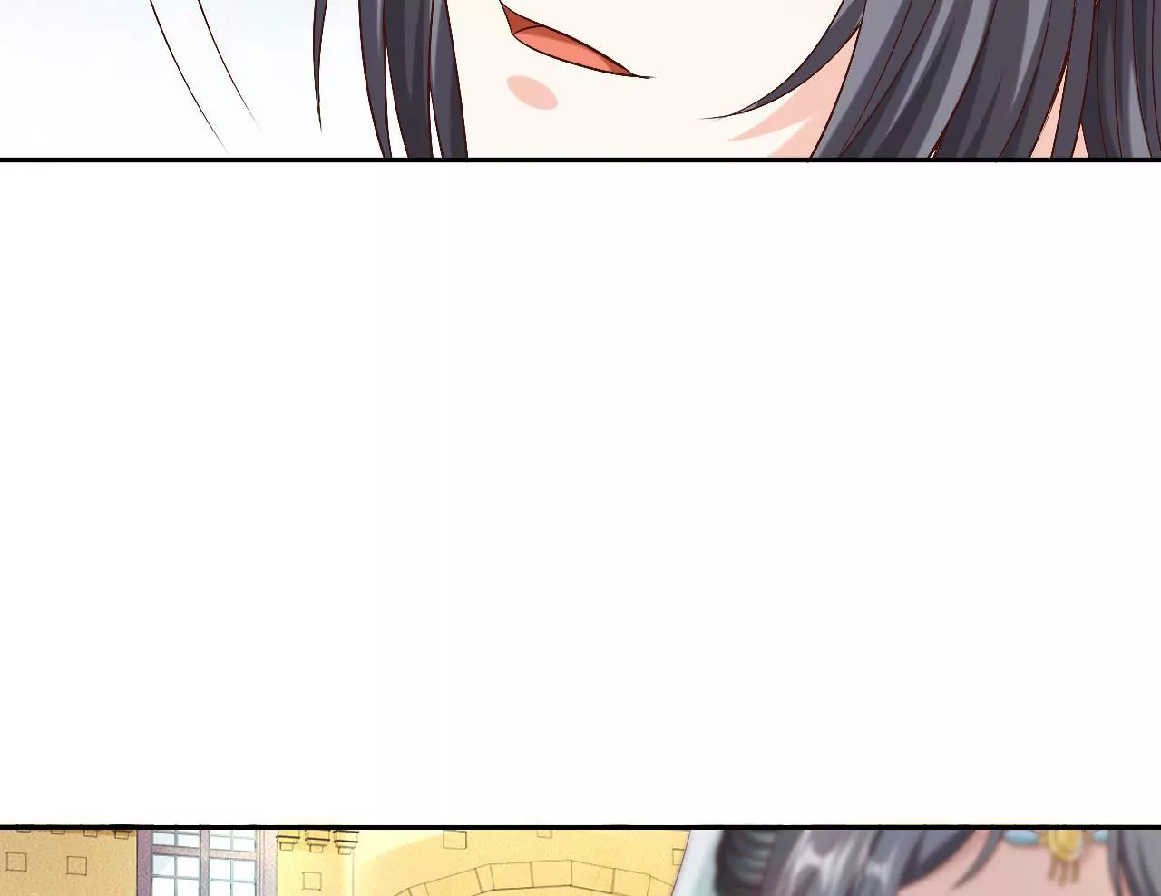 第111话 里应外合(1/2)-第113话