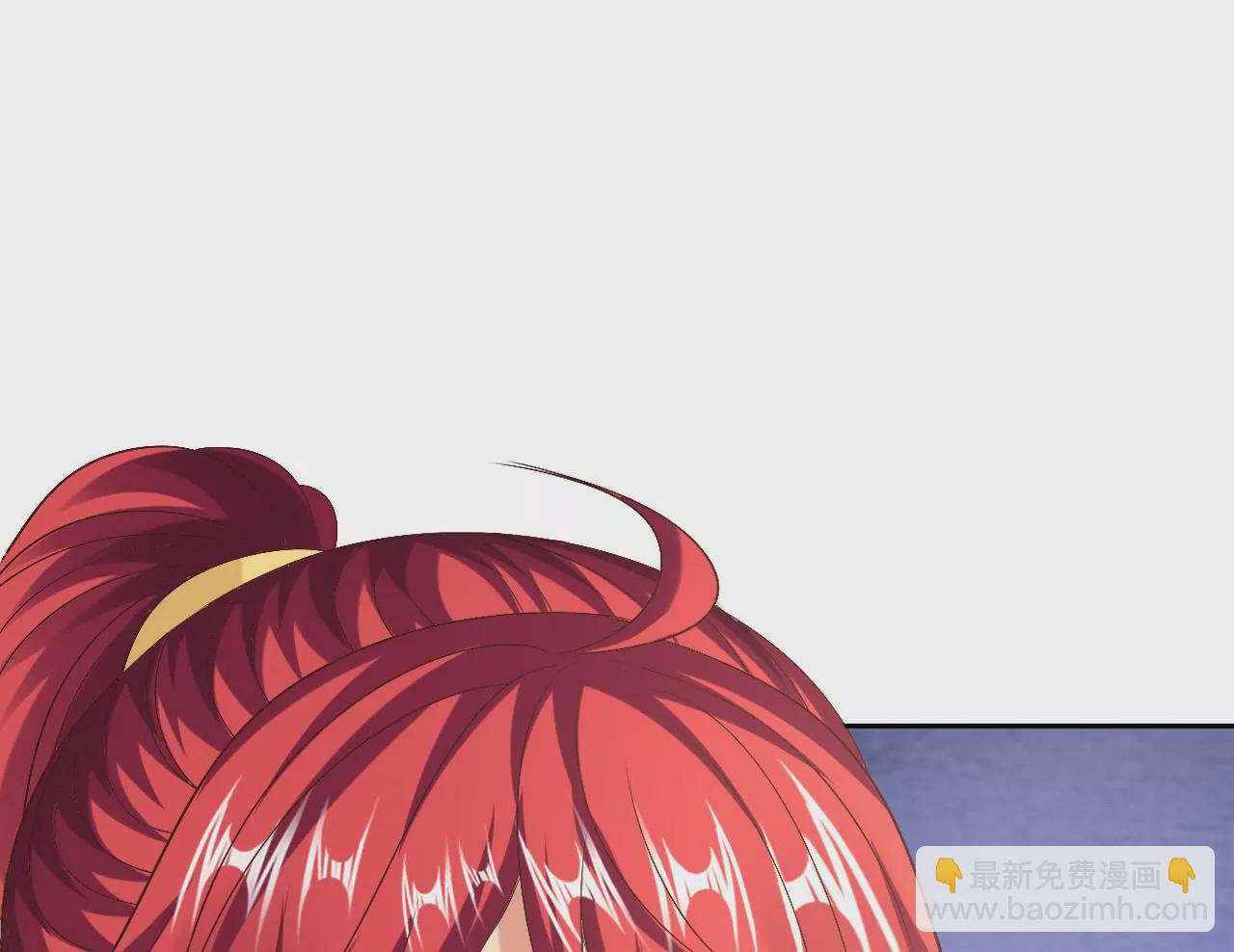 第111话 里应外合(1/2)-第113话