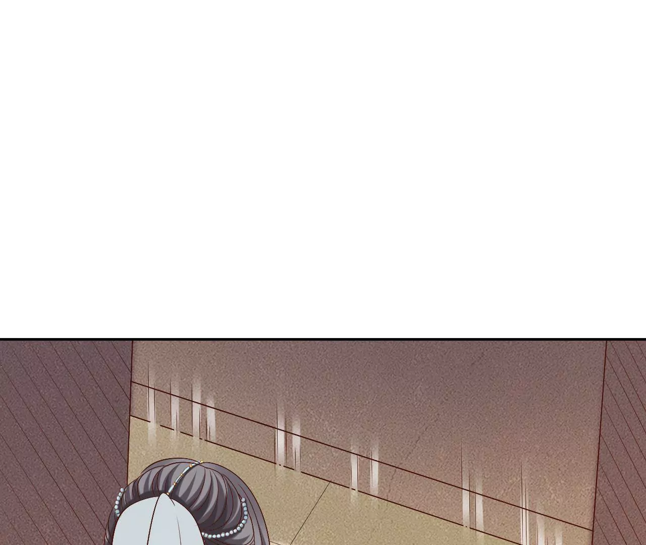 第111话 里应外合(1/2)-第113话