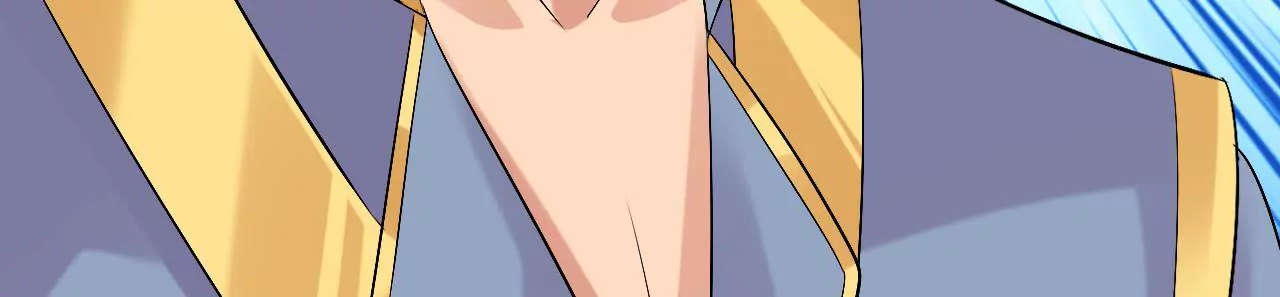 第111话 里应外合(1/2)-第113话