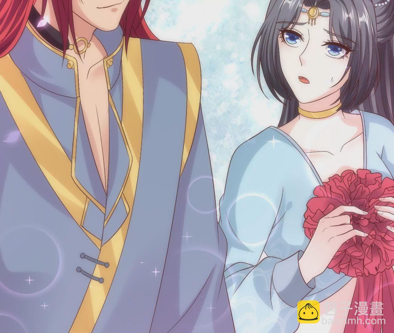 第111话 里应外合(1/2)-第113话