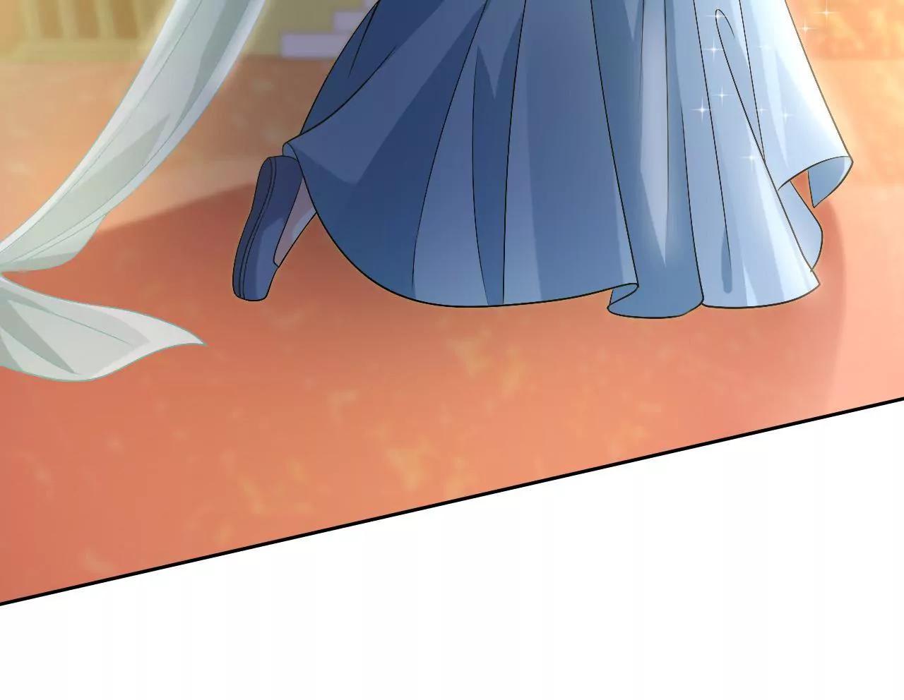 第113话 一波三折(1/3)-第115话