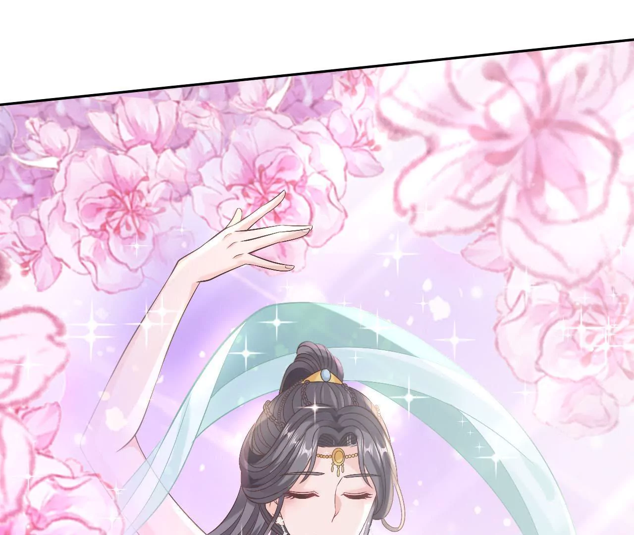 第113话 一波三折(1/3)-第115话