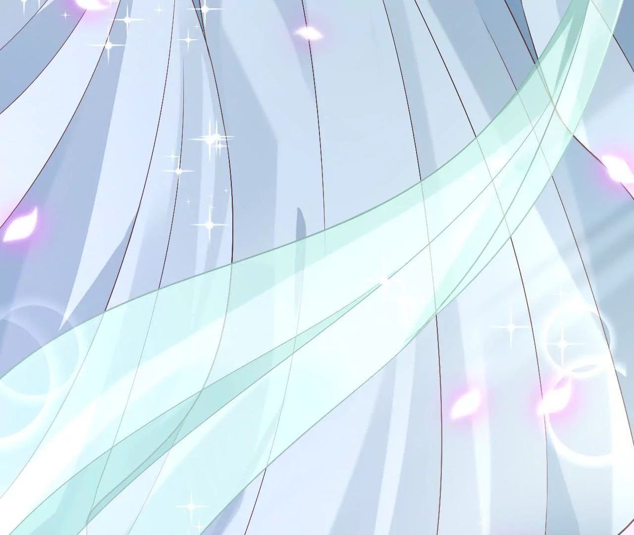 第113话 一波三折(1/3)-第115话