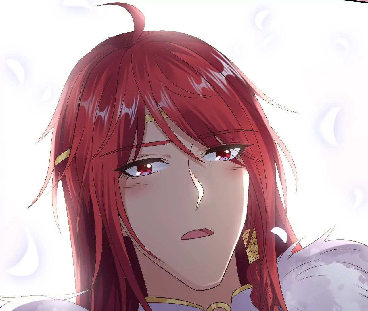 第113话 一波三折(1/3)-第115话