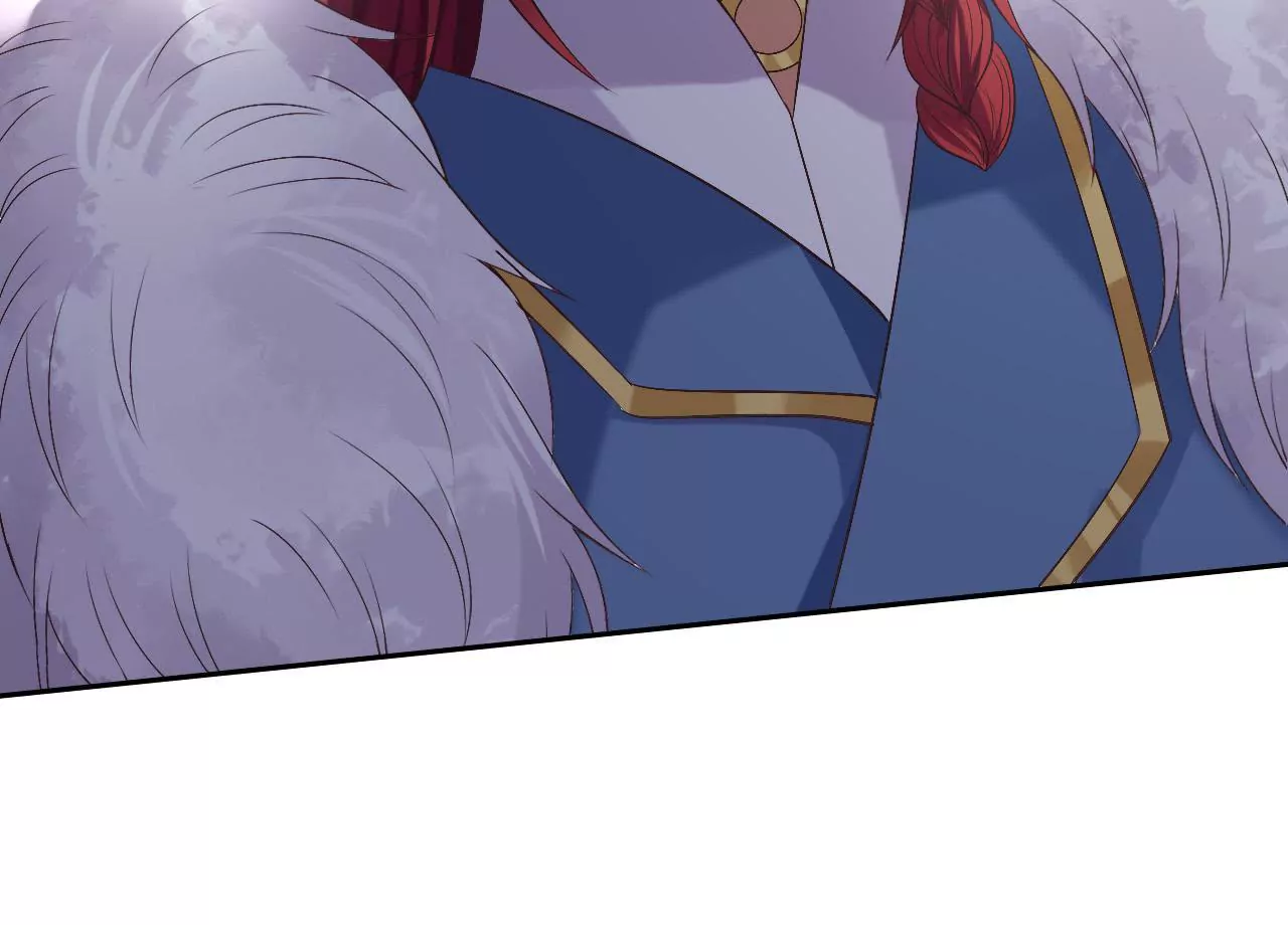 第113话 一波三折(1/3)-第115话