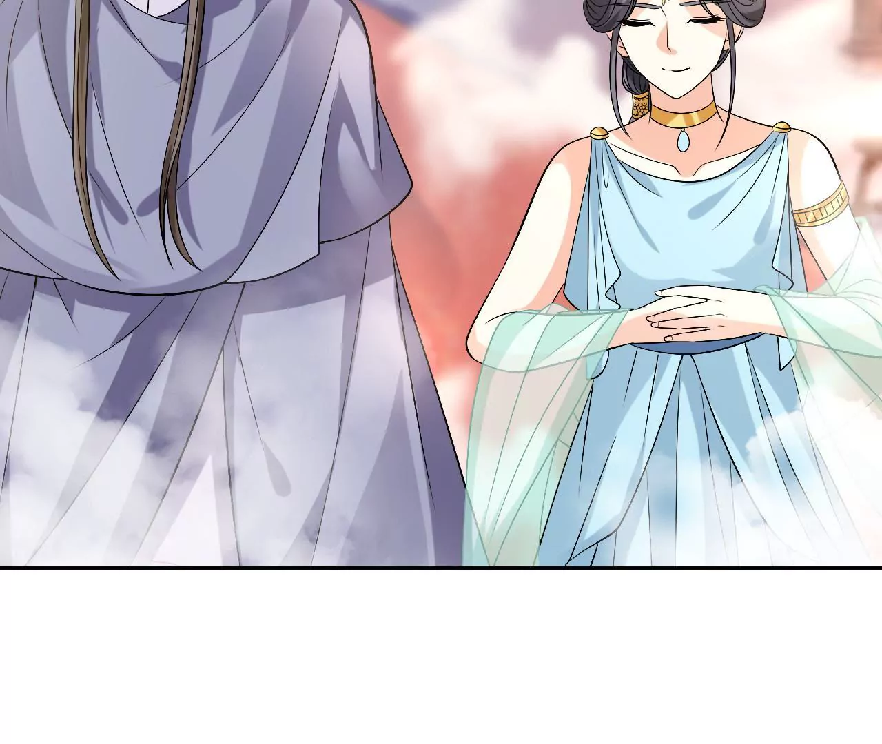 第113话 一波三折(1/3)-第115话