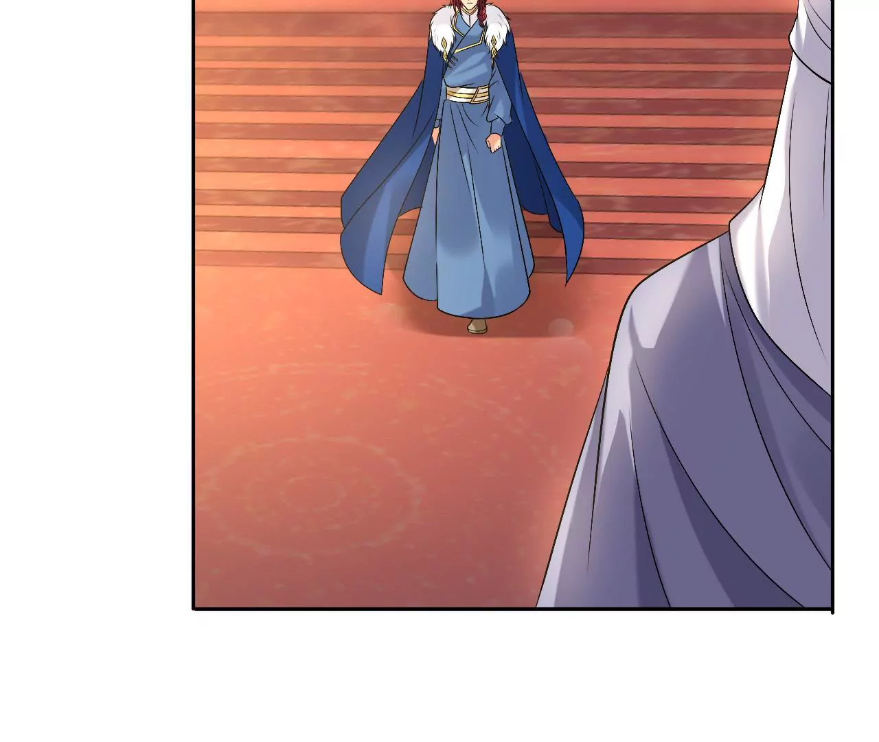 第113话 一波三折(1/3)-第115话