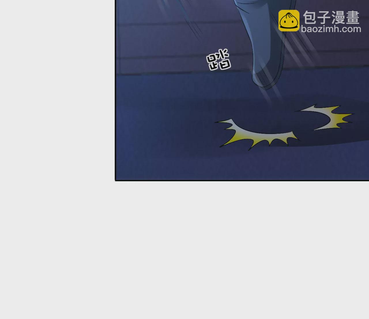 第115话 峰回路转(1/3)-第117话