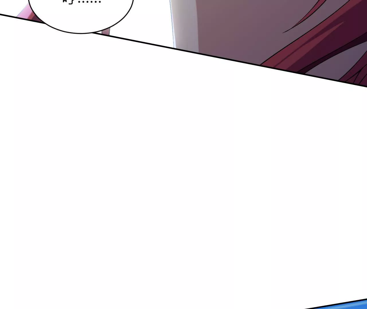 第115话 峰回路转(1/3)-第117话