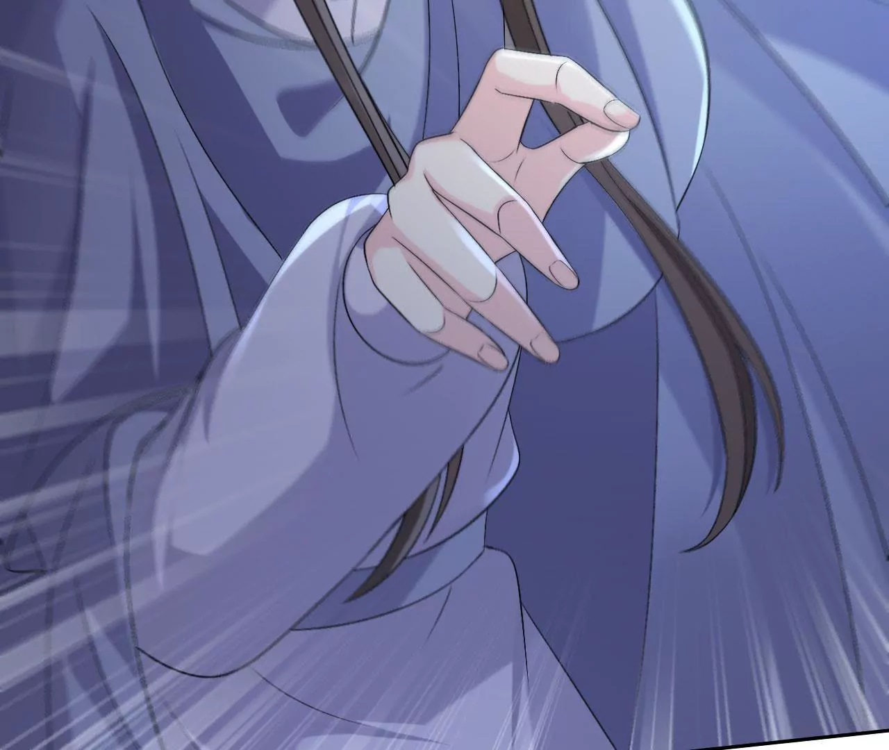 第115话 峰回路转(1/3)-第117话