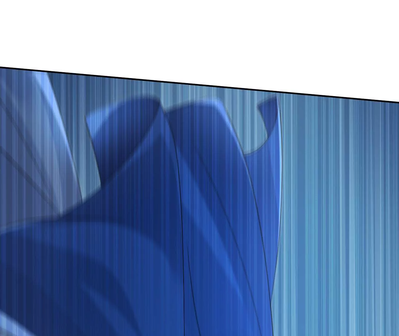 第115话 峰回路转(1/3)-第117话