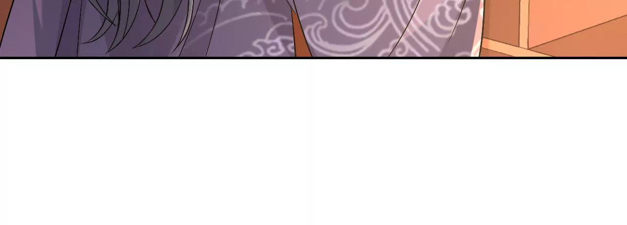 第117话 原形毕露(1/2)-第119话