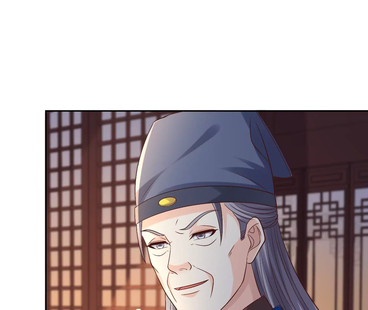 第117话 原形毕露(1/2)-第119话