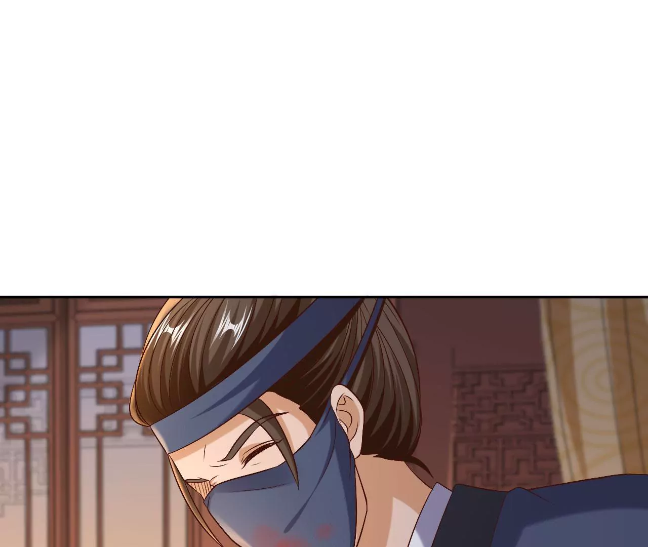 第119话 先帝遗诏(1/3)-第121话