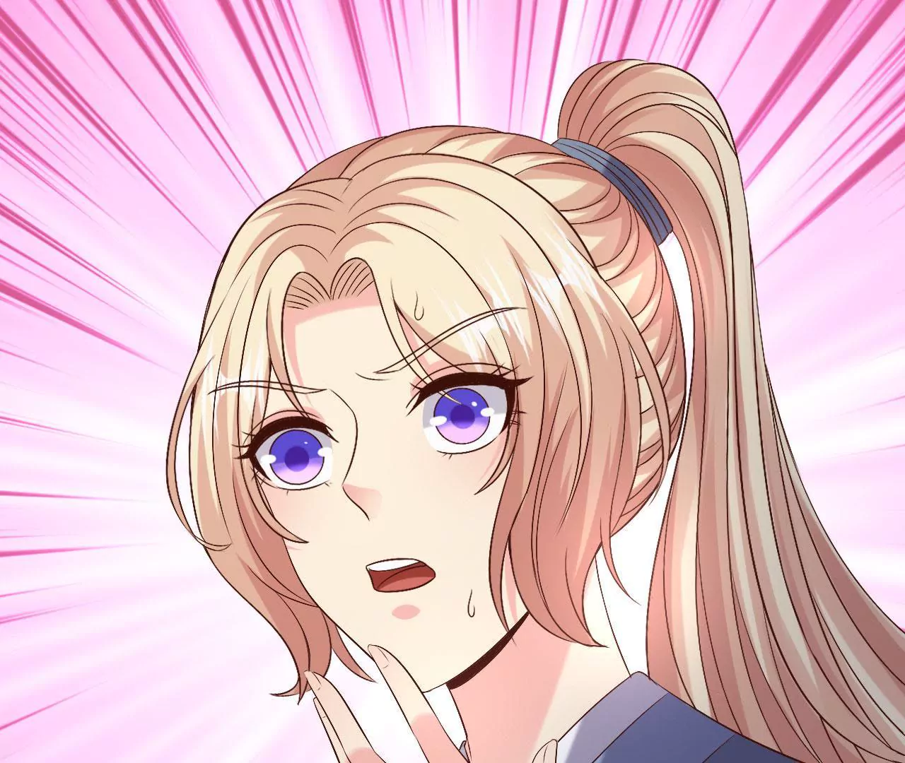 第119话 先帝遗诏(1/3)-第121话