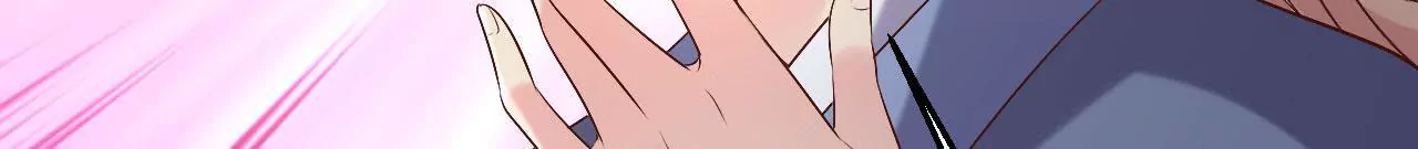 第119话 先帝遗诏(1/3)-第121话