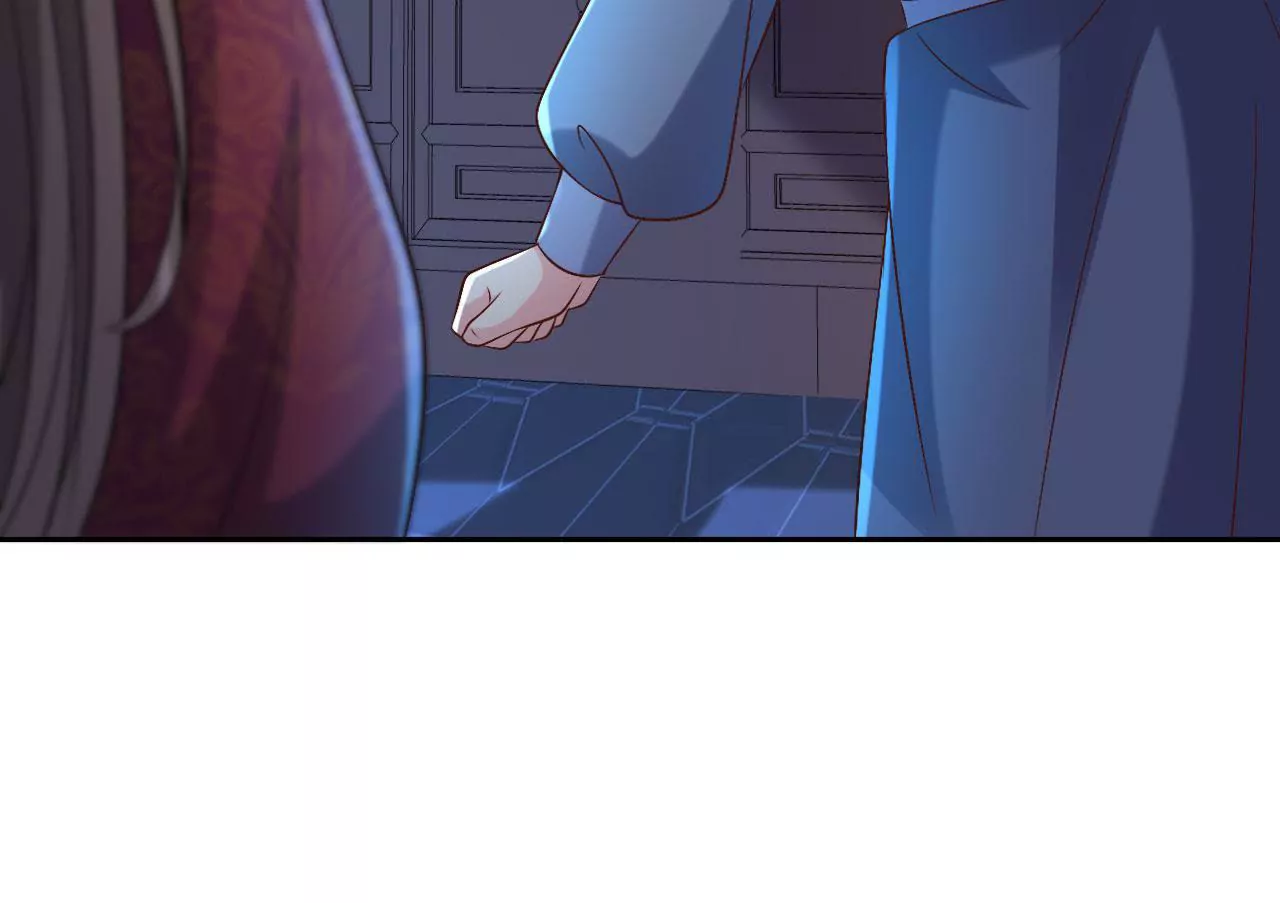 第119话 先帝遗诏(1/3)-第121话