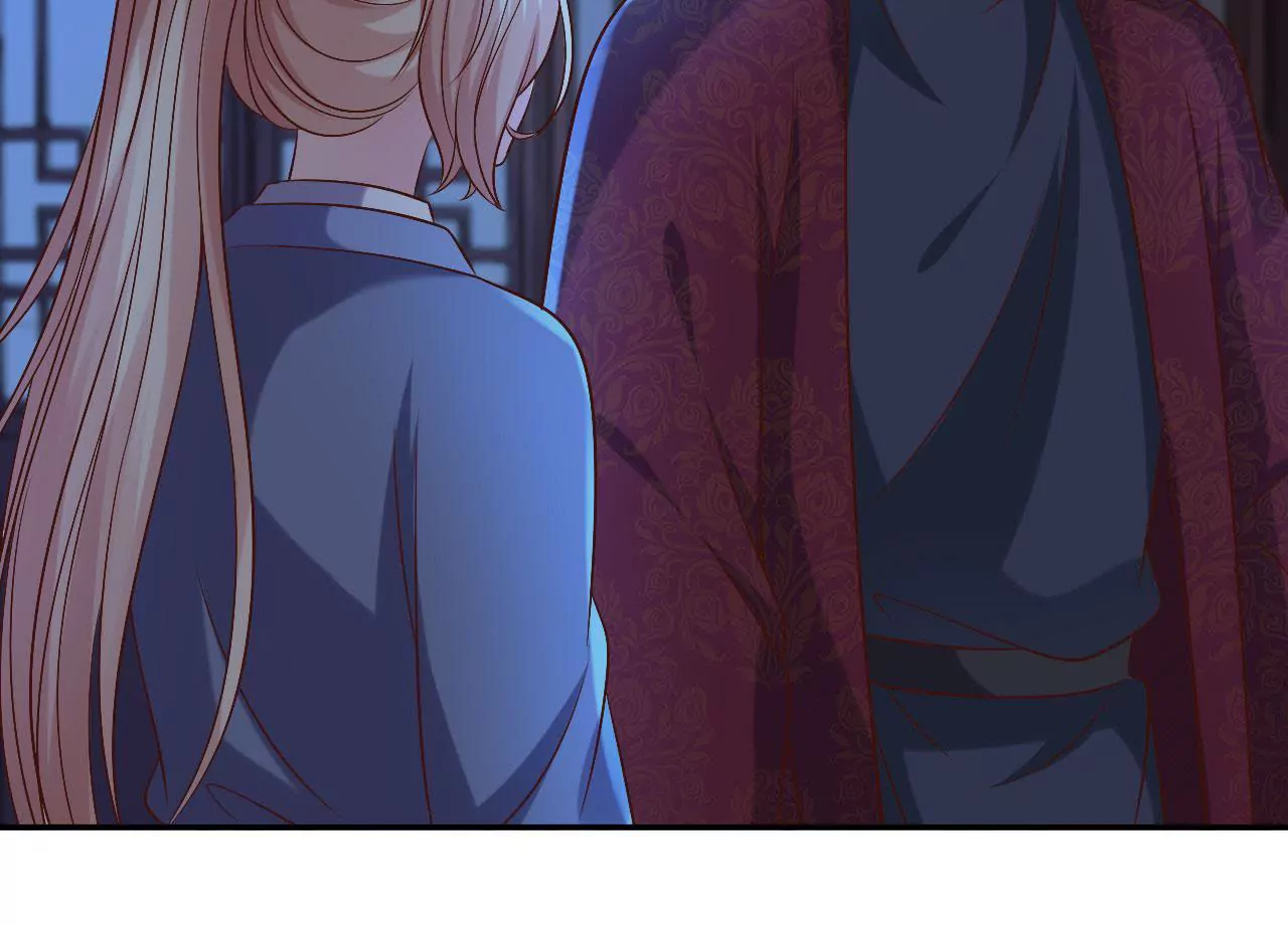 第119话 先帝遗诏(1/3)-第121话