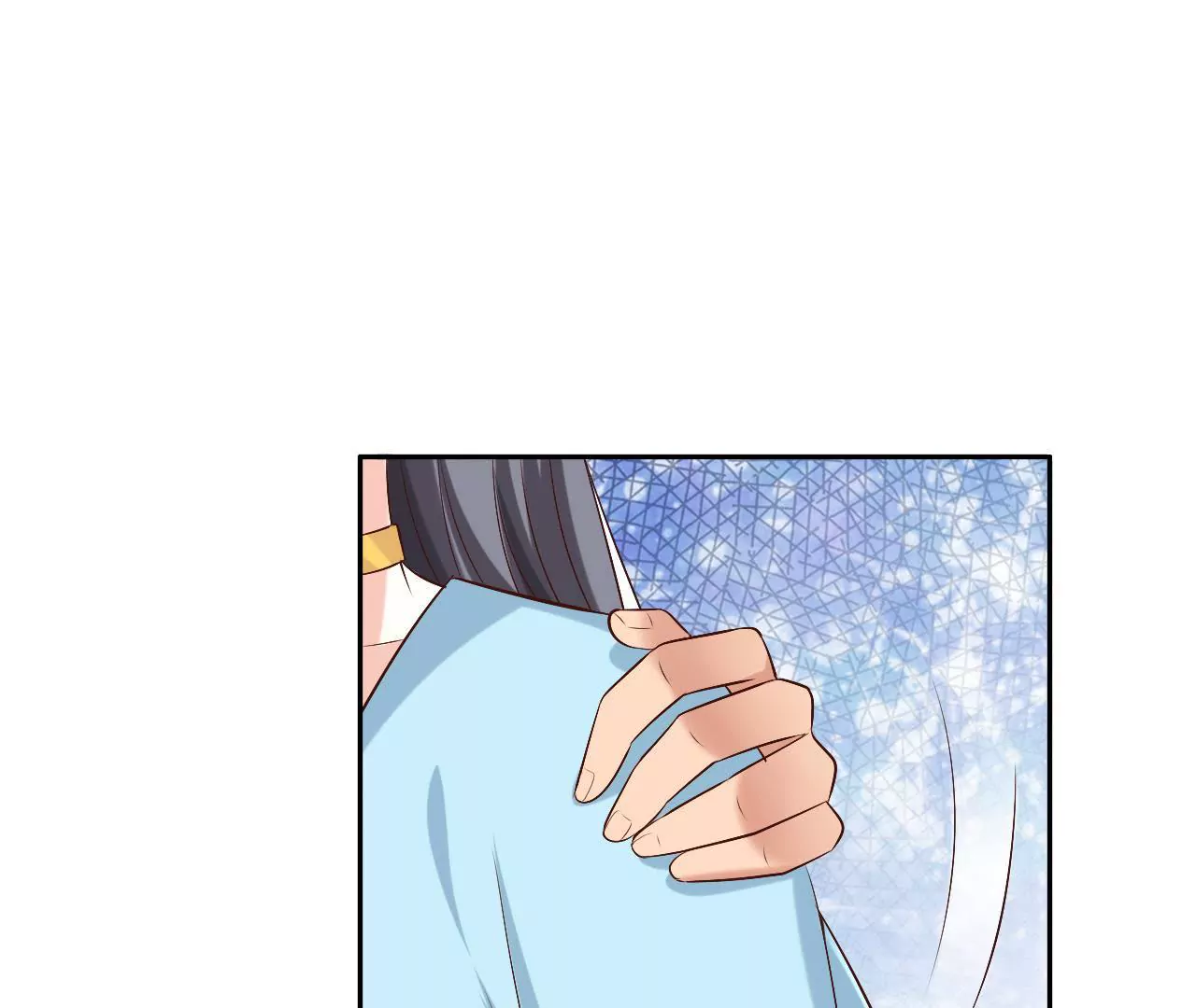 第121话 逼宫(1/2)-第123话