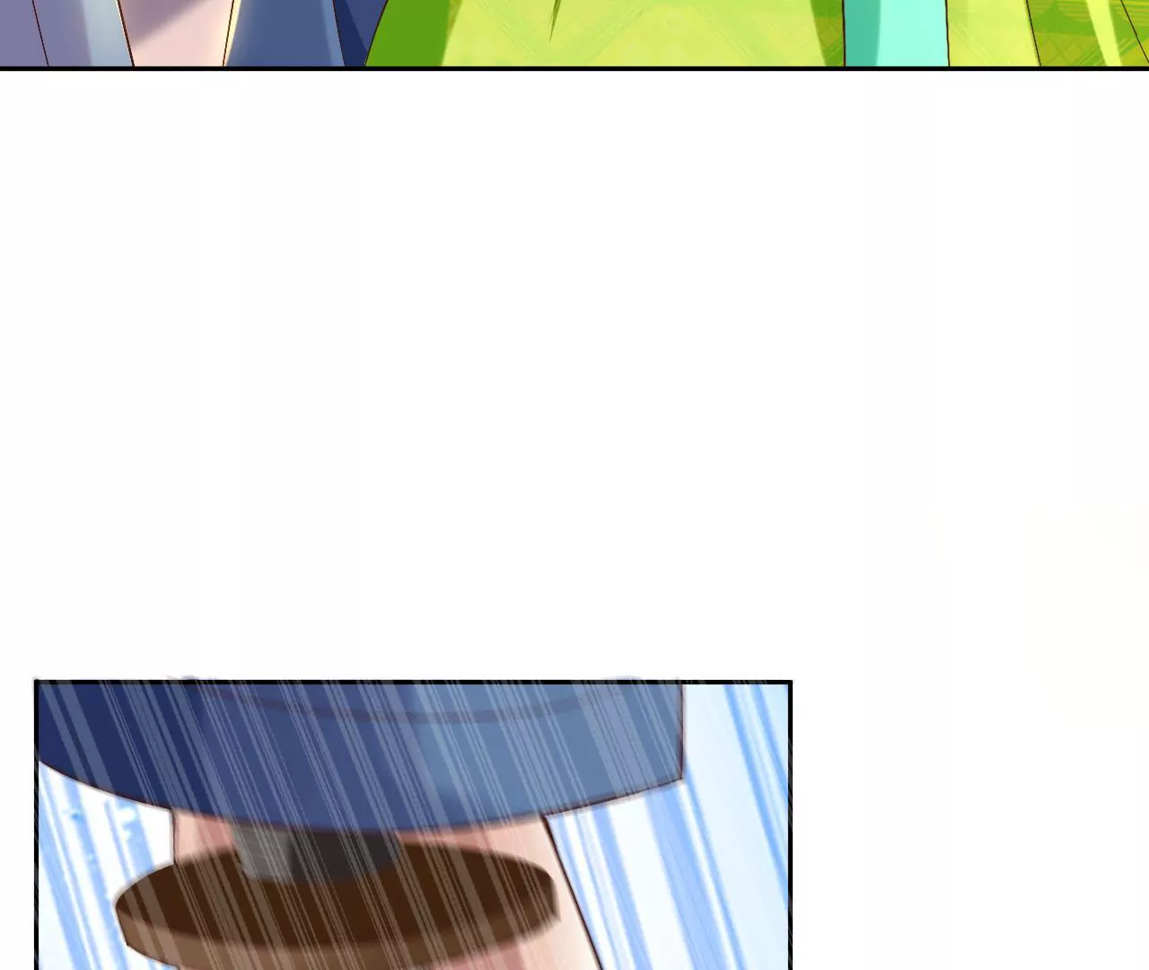 第121话 逼宫(1/2)-第123话