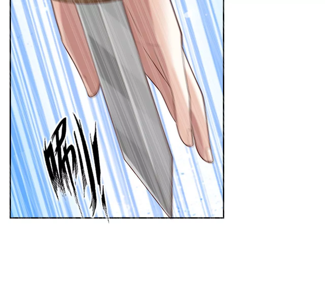 第121话 逼宫(1/2)-第123话