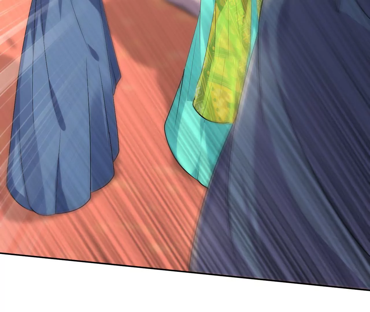 第121话 逼宫(1/2)-第123话