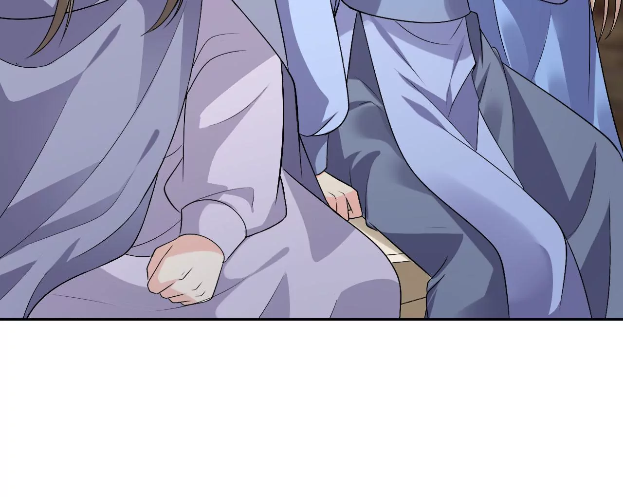 第123话 姐妹重逢(1/2)-第125话