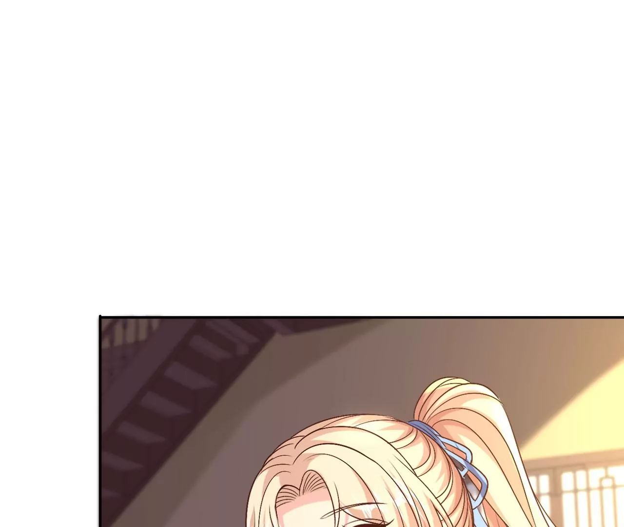 第123话 姐妹重逢(1/2)-第125话