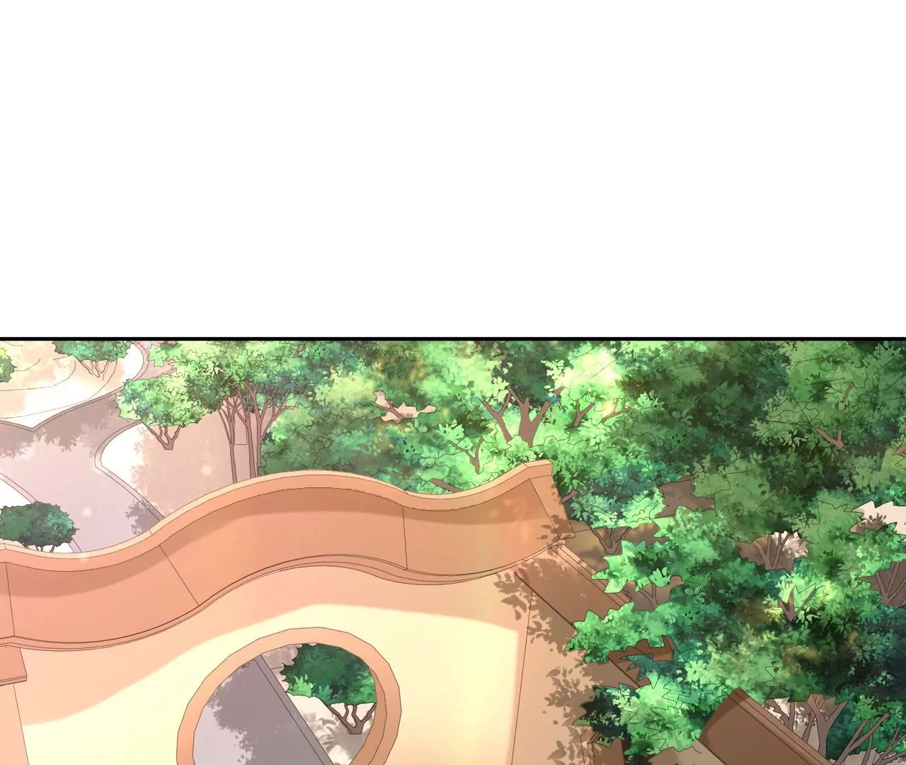 第125话 潜入王宫(1/2)-第127话