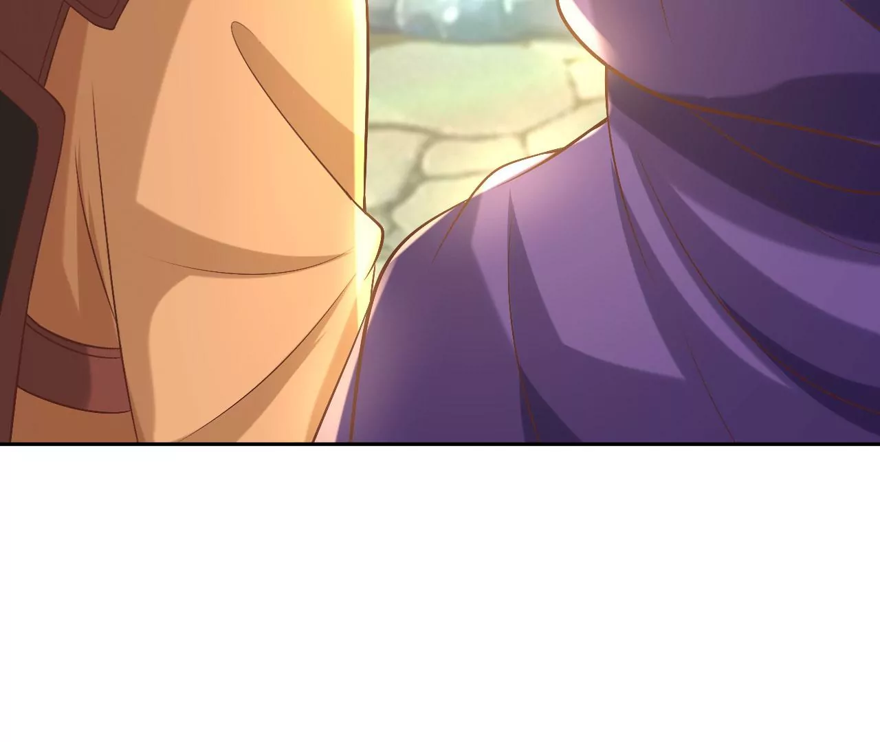 第125话 潜入王宫(1/2)-第127话