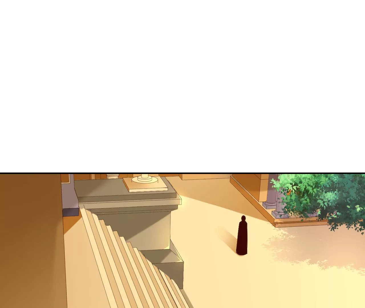 第125话 潜入王宫(1/2)-第127话