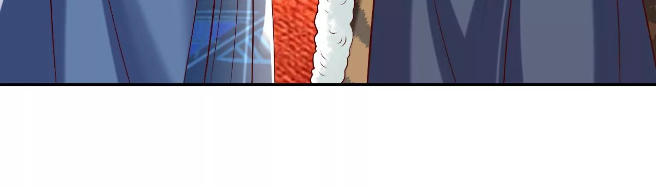 第127话 阴谋败露(1/2)-第129话