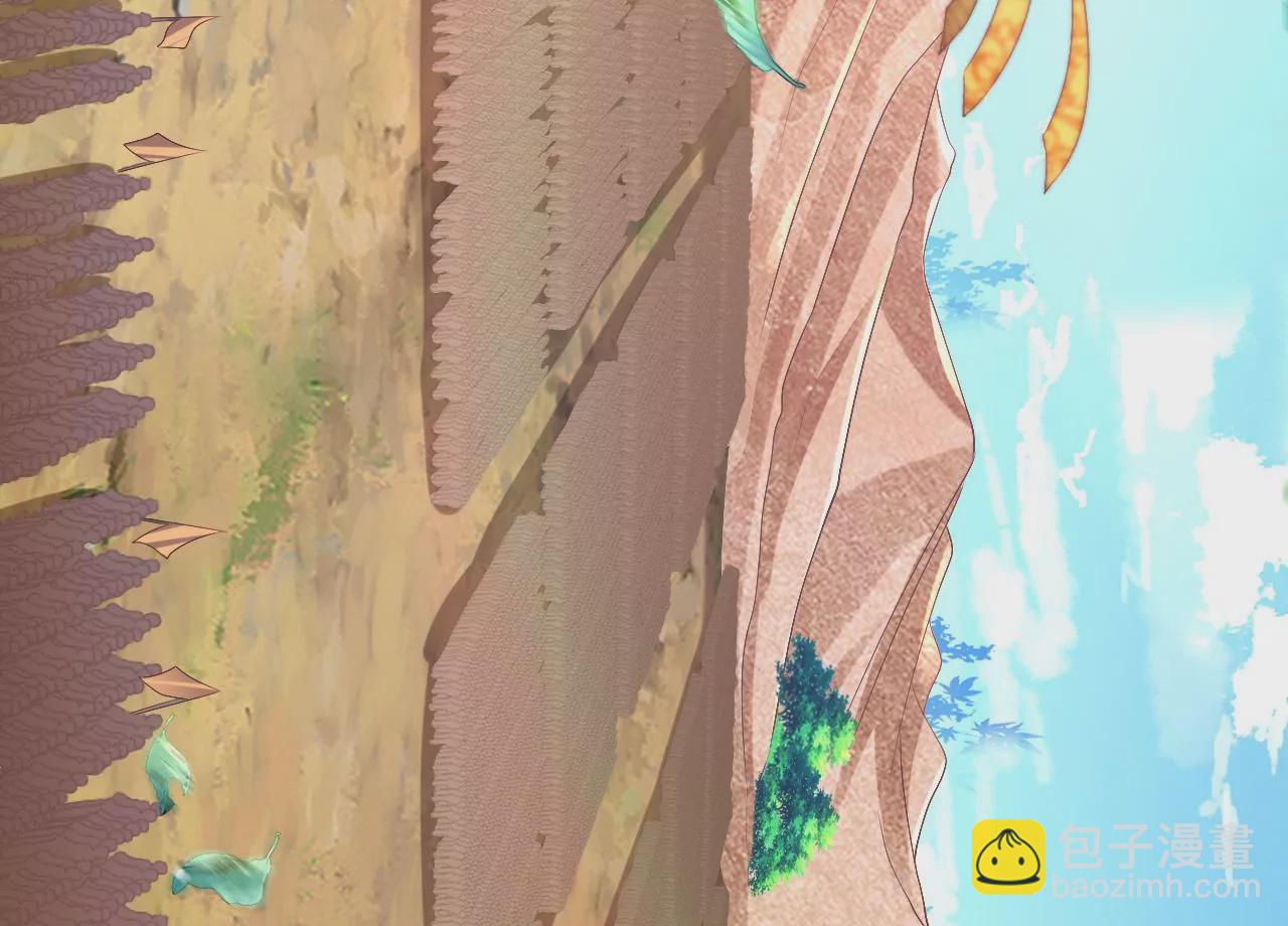 第127话 阴谋败露(1/2)-第129话