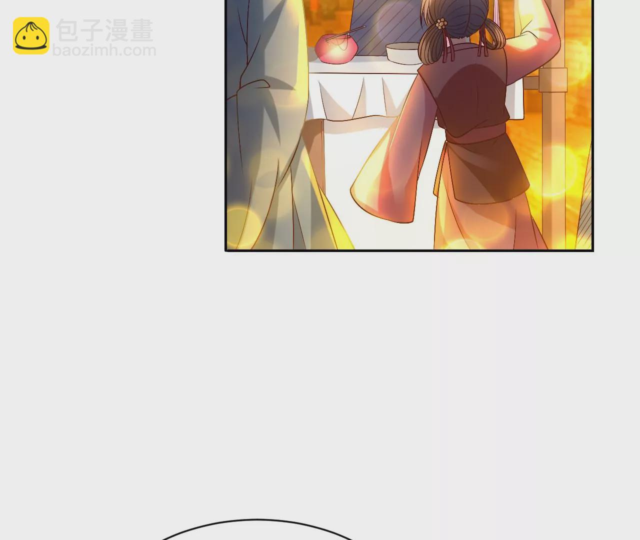 第129话 终成眷属(1/3)-第131话