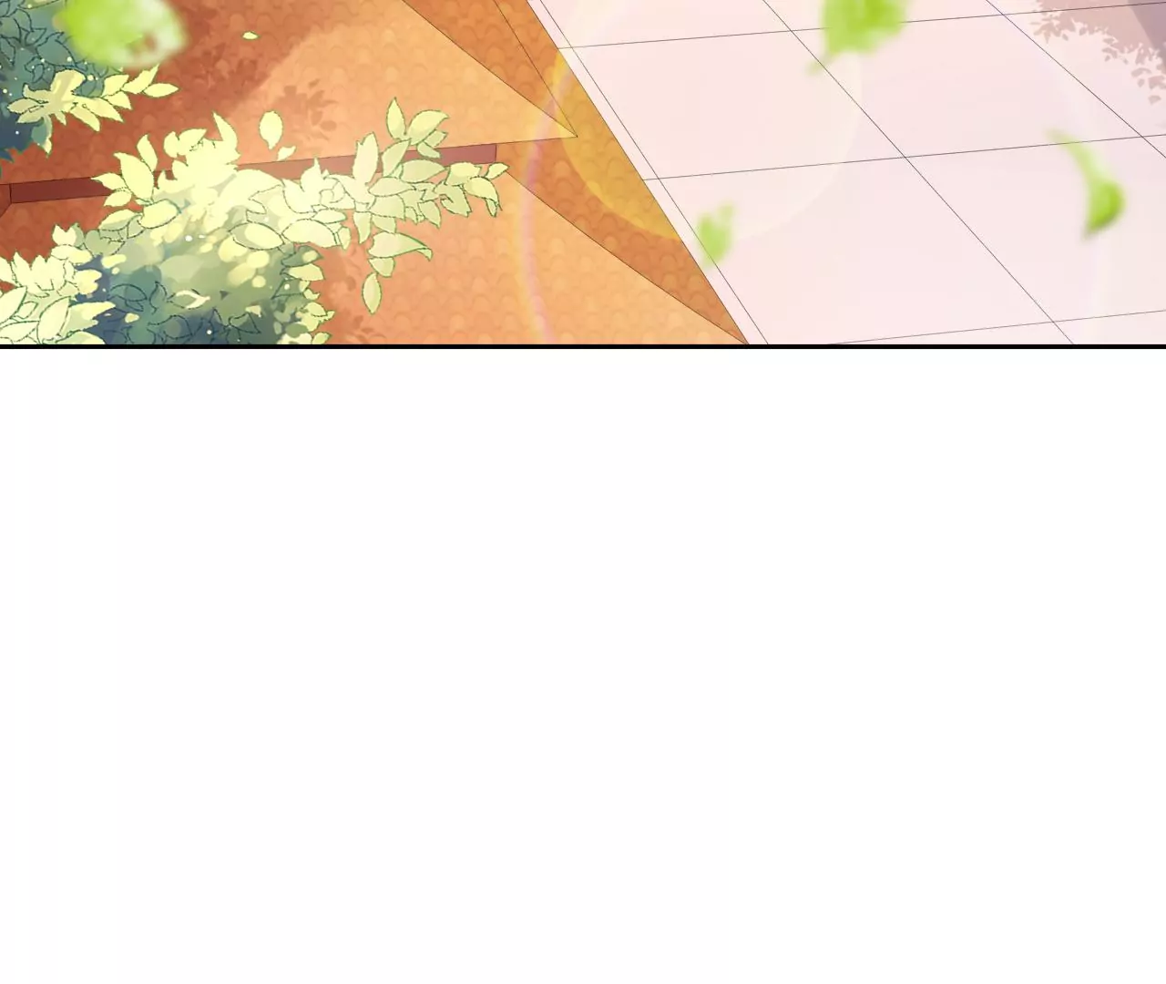 第129话 终成眷属(1/3)-第131话