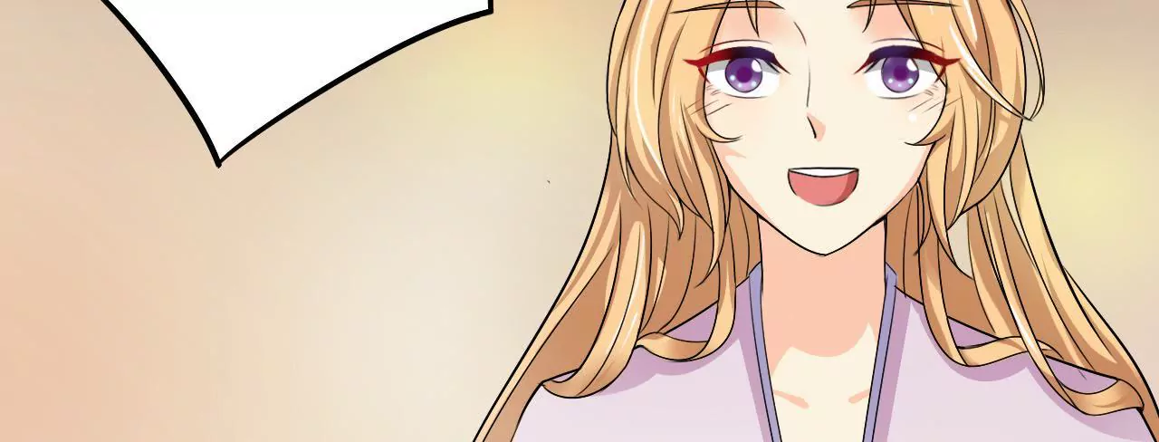 第13话 揽月楼(1/3)-第15话