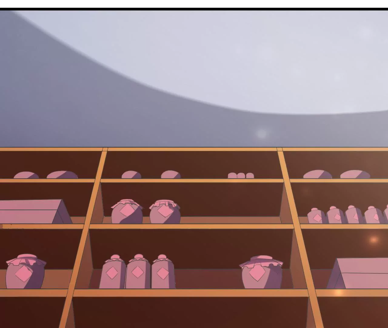 第13话 揽月楼(1/3)-第15话