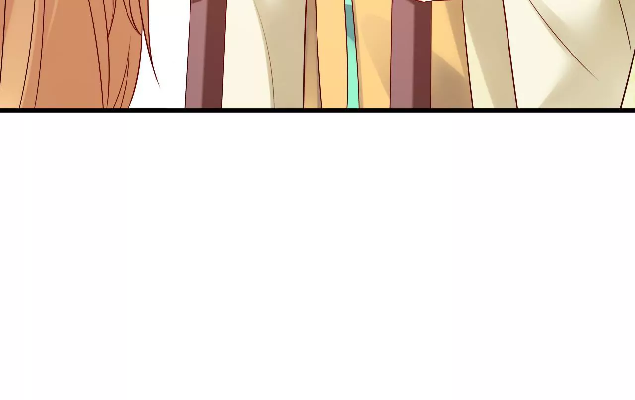 第13话 揽月楼(1/3)-第15话