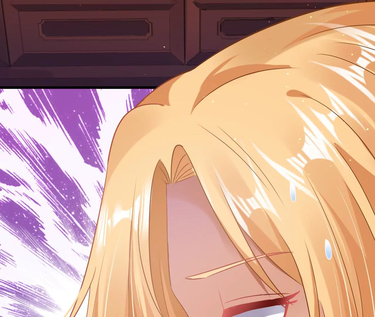 第15话 另有隐情(1/3)-第17话