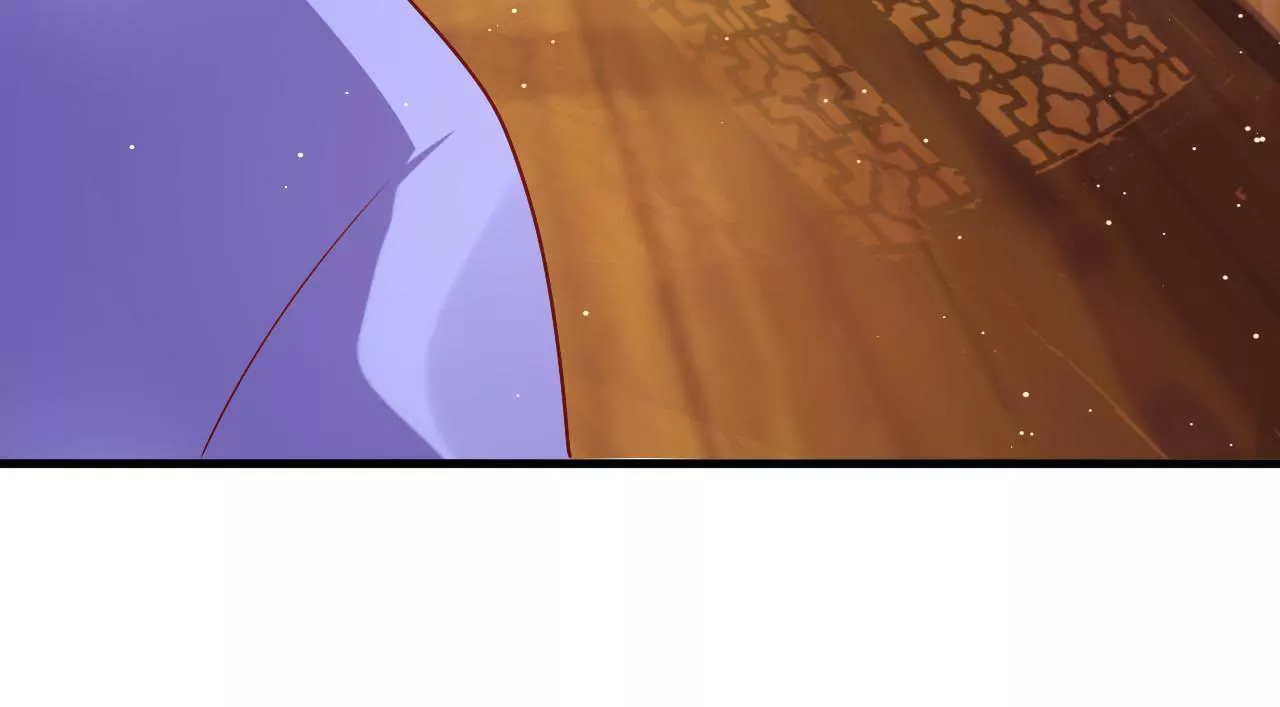 第15话 另有隐情(1/3)-第17话