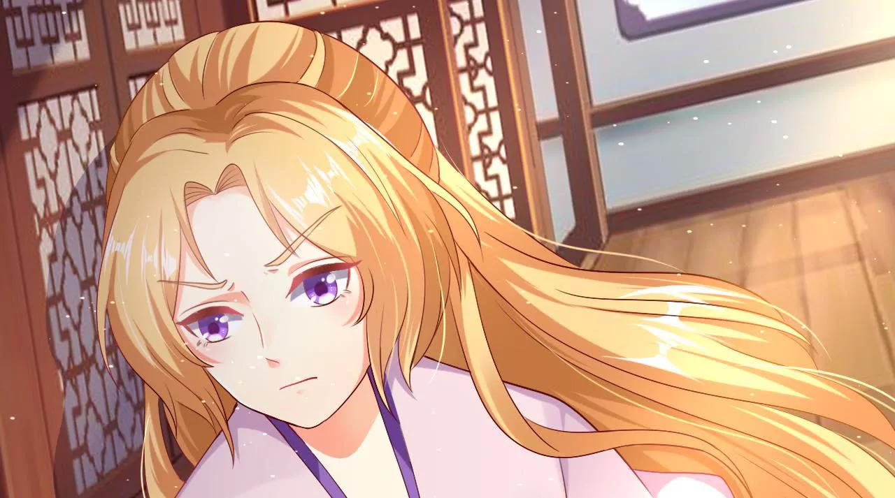 第15话 另有隐情(1/3)-第17话