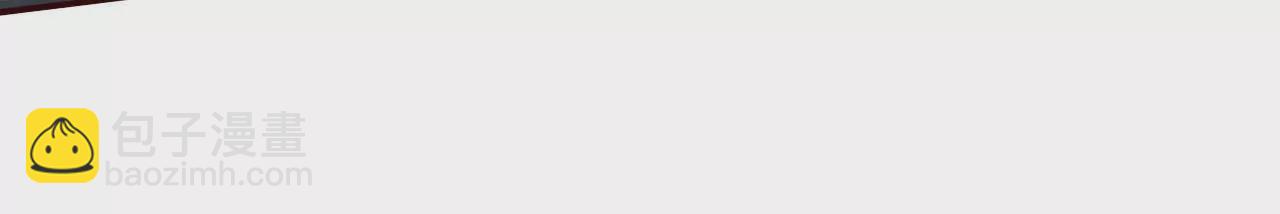 第1话 灯会初见(1/2)-第3话