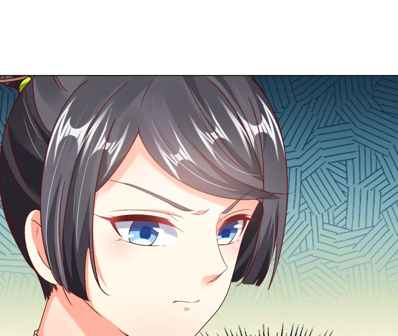 第19话 有意嫁祸(1/2)-第21话