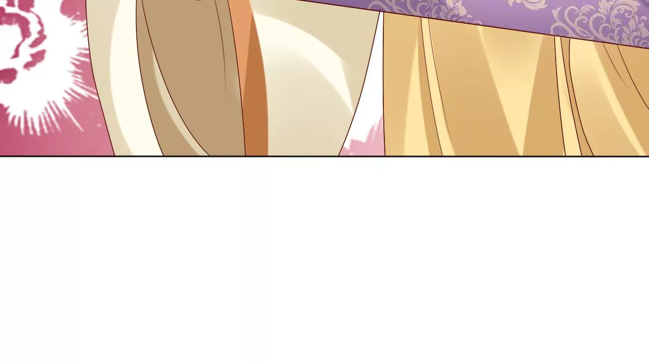 第19话 有意嫁祸(1/2)-第21话