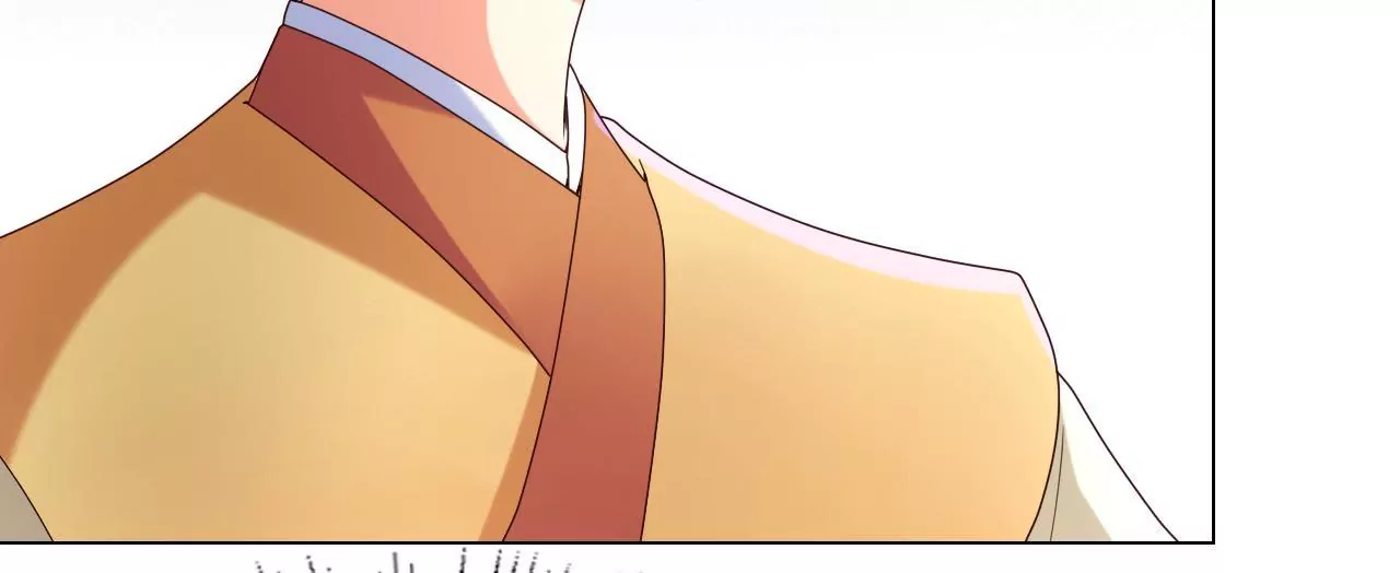 第19话 有意嫁祸(1/2)-第21话