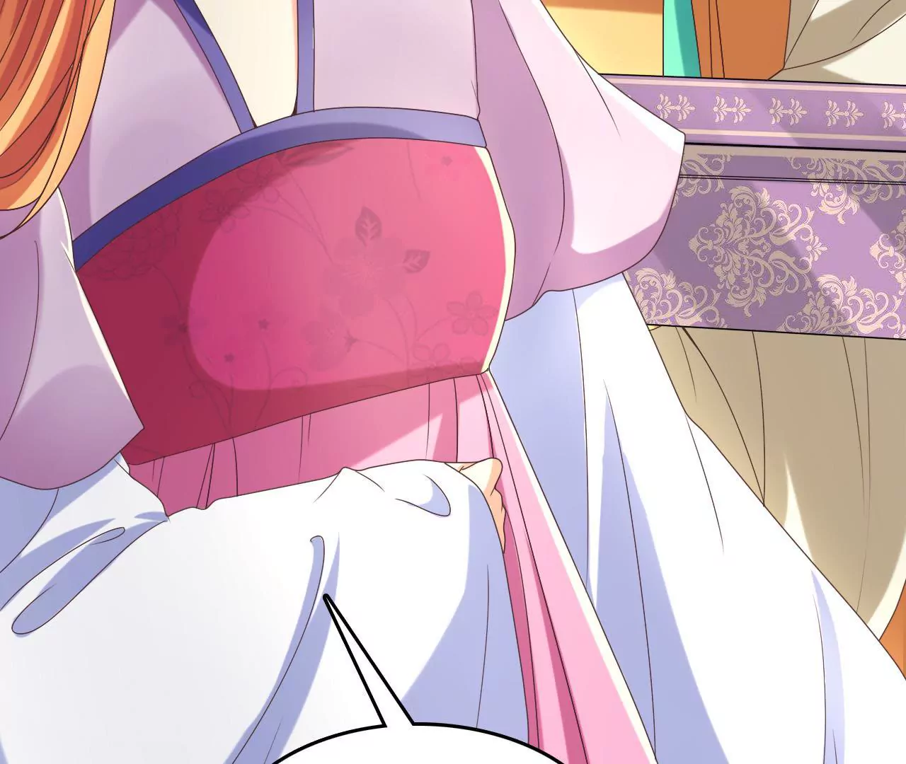 第19话 有意嫁祸(1/2)-第21话